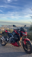 motos-scooters-kawazakiz900-kawazaki-z900-2018-annaba-algerie