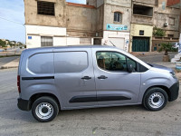 utilitaire-fiat-doblo-2024-hdi-mostaganem-algerie