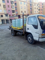 camion-jac-2004-bordj-bou-arreridj-algerie