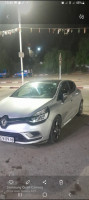 voitures-renault-clio-4-2019-gt-line-baba-hassen-alger-algerie