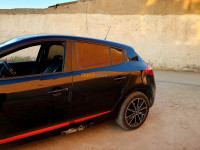 moyenne-berline-renault-megane-3-2014-new-pl-ain-taya-alger-algerie