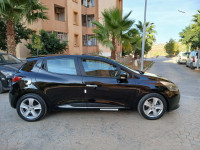 voitures-renault-clio-4-2014-dynamique-plus-zeralda-alger-algerie