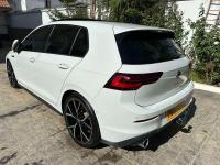 automobiles-volkswagen-golf-8-2022-gtd-rouiba-alger-algerie