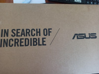 laptop-pc-portable-asus-souk-el-thenine-bejaia-algerie