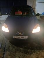 citadine-renault-clio-2-2004-mers-el-kebir-oran-algerie