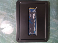 disque-dur-m2-nvme-ssd-250gb-bouira-algerie