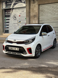 voitures-kia-picanto-2019-gt-line-setif-algerie