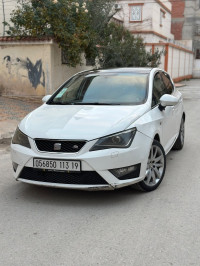 voitures-seat-ibiza-2013-fr-setif-algerie