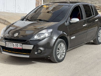 voitures-renault-clio-3-2010-setif-algerie