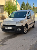 voitures-peugeot-partner-2015-setif-algerie