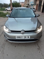 voitures-volkswagen-golf-7-2018-join-khraissia-alger-algerie