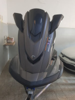 bateaux-barques-yamaha-jet-ski-2023-setif-algerie