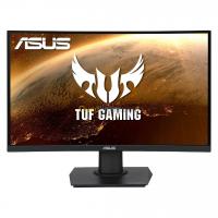 ecrans-data-show-moniteur-asus-tuf-gaming-vg24vqe-curved-24-165hz-bab-el-oued-alger-algerie