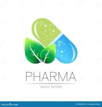 طب-و-صحة-vendeurse-en-pharmacie-الحراش-الجزائر