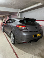 voitures-renault-megane-3-rs-2011-bir-mourad-rais-alger-algerie