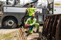 بناء-و-أشغال-camion-vidange-debouchage-canalisation-بن-عكنون-الجزائر