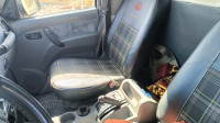 pickup-mahindra-scorpio-2011-medea-algerie