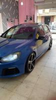 moyenne-berline-volkswagen-golf-6-2010-r-line-tiaret-algerie