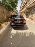 grande-berline-volkswagen-passat-2002-chlef-algerie