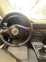 grande-berline-volkswagen-passat-2022-chlef-algerie