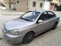 voitures-kia-rio-5-portes-2005-4-porte-djelfa-algerie