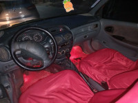 voitures-renault-megane-1-1998-tiaret-algerie