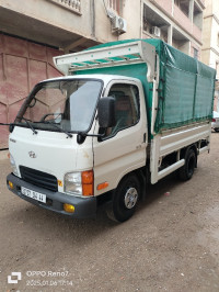 camion-hyundai-hd35-2014-ain-defla-algerie