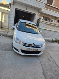 voitures-citroen-c4-2013-collection-oued-el-ma-batna-algerie