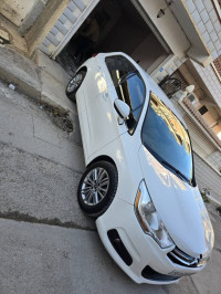 voitures-citroen-c4-2013-collection-oued-el-ma-batna-algerie