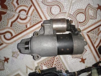 Yamaha Yamaha v8 2018