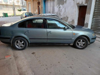 voitures-volkswagen-passat-1997-bejaia-algerie