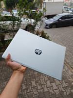 pc-portable-hp-probook-450-g8-ryzen-5-5500-16gb-256ssd-bordj-el-kiffan-alger-algerie