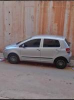 moyenne-berline-volkswagen-fox-2006-misseghine-oran-algerie