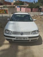 moyenne-berline-volkswagen-golf-4-2006-beni-messous-alger-algerie