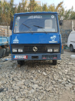 camion-k66-sonacom-2005-beni-messous-alger-algerie