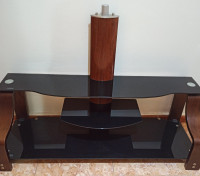 tables-tv-table-bir-el-djir-oran-algerie