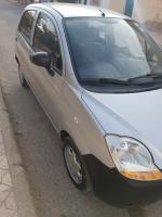 mini-citadine-chevrolet-spark-2012-laghouat-algerie