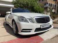 grande-berline-mercedes-classe-e-2014-bou-ismail-tipaza-algerie