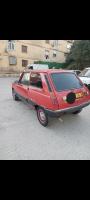 mini-citadine-renault-5-1976-tx-hussein-dey-alger-algerie