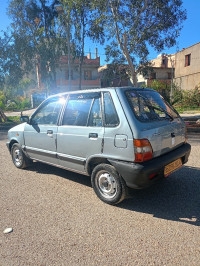 voitures-suzuki-maruti-800-2003-sidi-moussa-alger-algerie