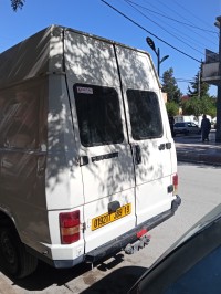 السيارات-النفعية-peugeot-g5-1989-عين-لحجر-سطيف-الجزائر