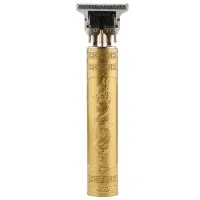 Tondeuse rechargeable T9