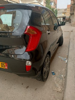 voitures-kia-picanto-2015-brazilia-batna-algerie