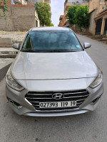 voitures-hyundai-accent-rb-5-portes-2019-gl-dz-algerie