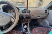 berline-hyundai-accent-2003-gle-ferdjioua-mila-algerie