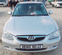 voitures-hyundai-accent-2003-gle-ferdjioua-mila-algerie