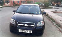 voitures-chevrolet-aveo-4-portes-2008-medea-algerie