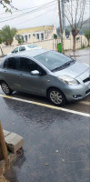 voitures-toyota-yaris-2011-hammam-beni-salah-el-tarf-algerie