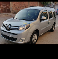 commerciale-renault-kangoo-2021-privilege-plus-blida-algerie