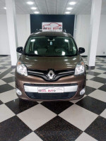 voitures-renault-kangoo-2019-azazga-tizi-ouzou-algerie